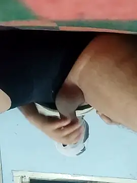 Mimoudik online show from March 22, 12:15 am