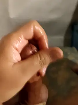 Mimoudik online show from October 4, 8:24 pm