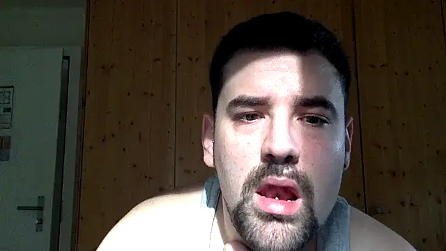 benjul63 online show from February 21, 10:07 am