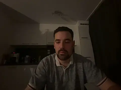 benjul63 online show from February 15, 9:17 pm