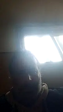 Gianlucazeis online show from March 8, 9:57 am