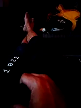 lavancaafiada online show from February 27, 3:40 am