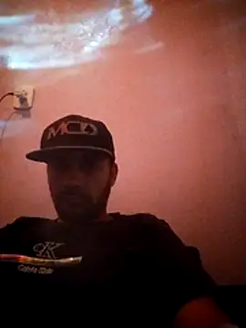 lavancaafiada online show from March 4, 6:42 am