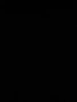 Johnras121 online show from February 20, 6:26 am