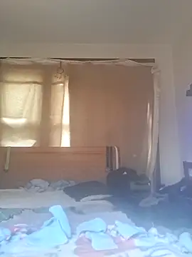 Dabestyet98 online show from November 4, 3:13 pm