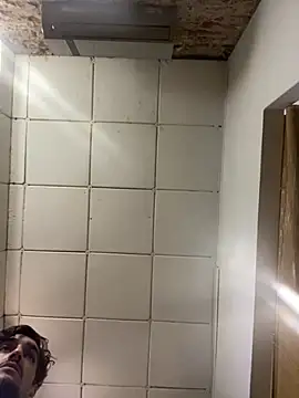 Tomito14 online show from November 11, 7:02 am