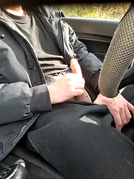 penisblock online show from April 5, 8:00 am