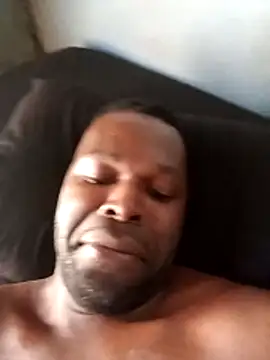 Touch mysoul online show from November 1, 10:30 am