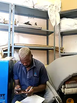 Touch mysoul online show from January 9, 10:53 am