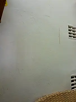 Touch mysoul online show from November 12, 9:37 am