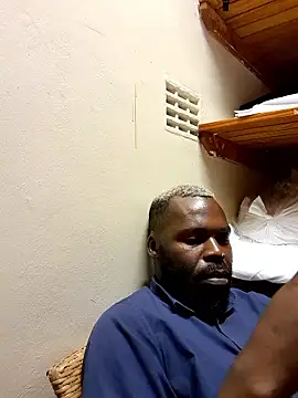 Touch mysoul online show from January 15, 1:03 pm