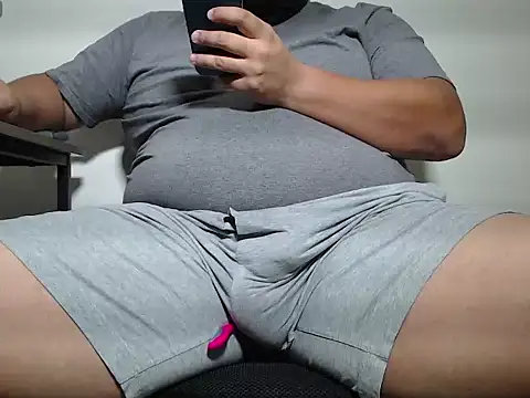 uncutmex266 online show from March 1, 1:27 am