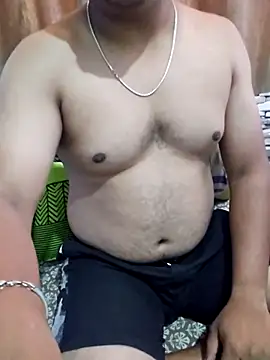  super sex online show from February 11, 5:45 am