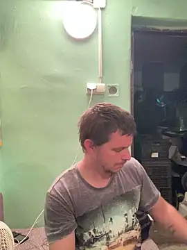 Richardxx29 online show from March 16, 8:21 pm