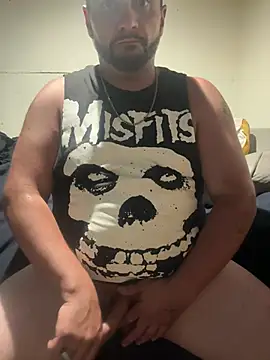 mascmo88 online show from May 22, 3:55 am