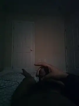 Dddoggystacks online show from October 27, 1:35 pm