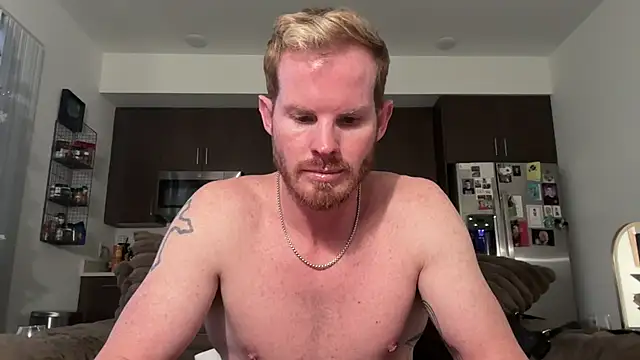 crossfitterguy87 online show from January 5, 10:57 pm