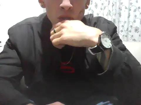 jonypijon222 online show from November 9, 7:12 am