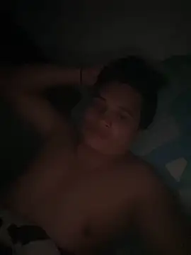 ahntony  69 online show from May 8, 8:26 am