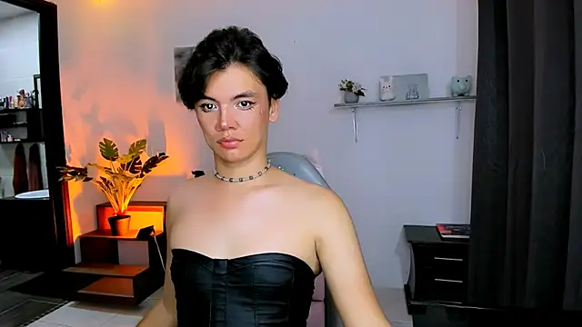 melany  sweet  online show from October 23, 8:23 pm