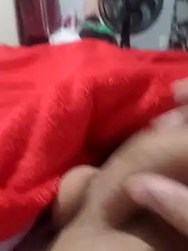 medaseucuzinho online show from May 21, 4:08 am