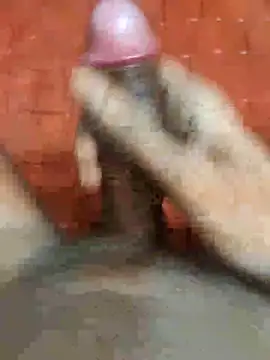 Chodoonbaz online show from March 21, 11:23 pm