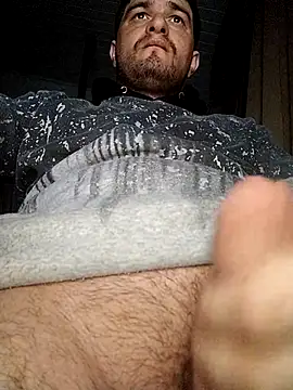 Snapshot of diegoscampagnollo chatting on September 17, 8:54 pm diegoscampagnollo online show from September 17, 8:54 pm