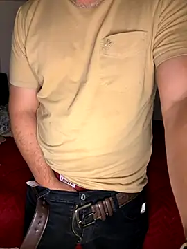 Snapshot of cappo2210 chatting on September 24, 9:35 pm cappo2210 online show from September 24, 9:35 pm