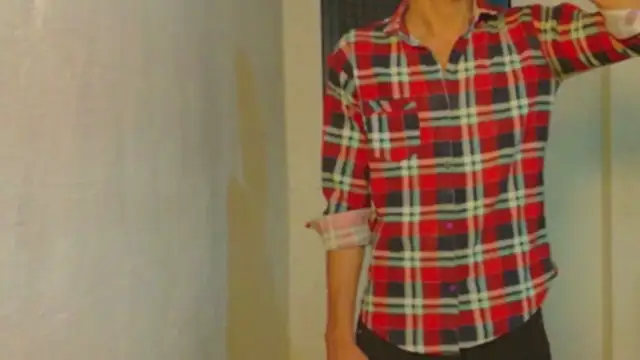 kingkartik7 online show from December 16, 3:30 pm