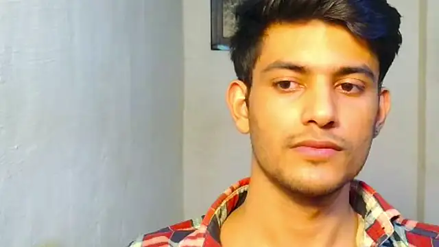 kingkartik7 online show from January 10, 6:56 pm