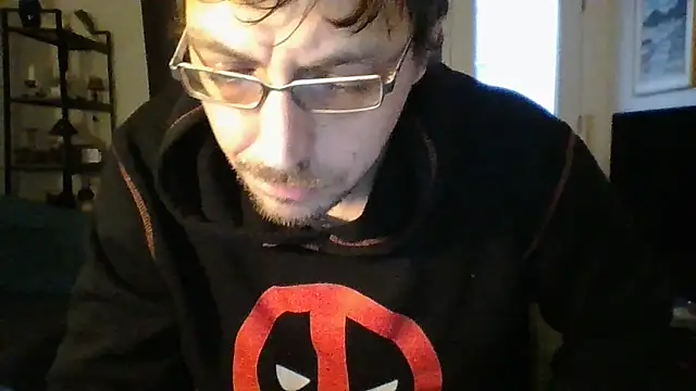 Snapshot of redtoyanal chatting on February 15, 11:39 am redtoyanal online show from February 15, 11:39 am