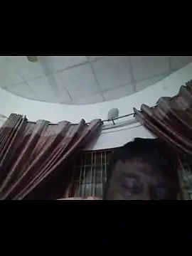 nikini1621 online show from May 27, 5:32 pm