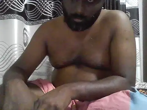 nikini1621 online show from November 16, 5:26 pm