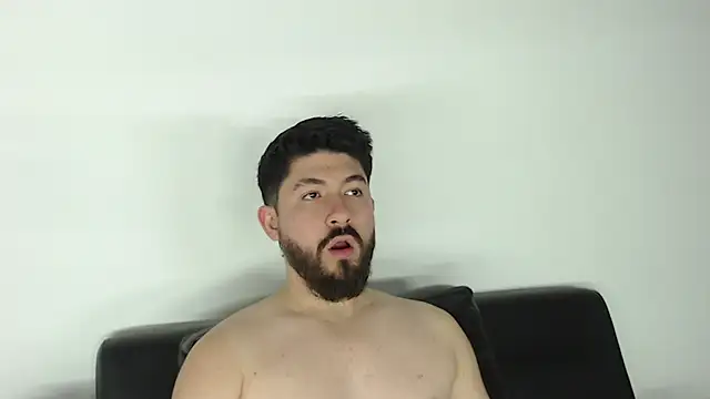 Galit g online show from January 10, 3:44 am