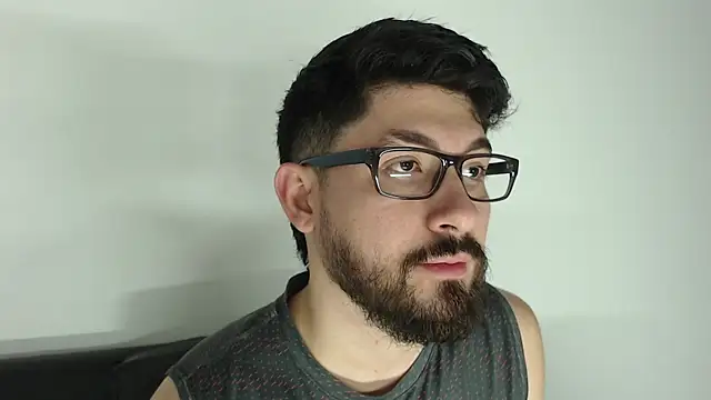 Galit g online show from November 17, 1:08 am