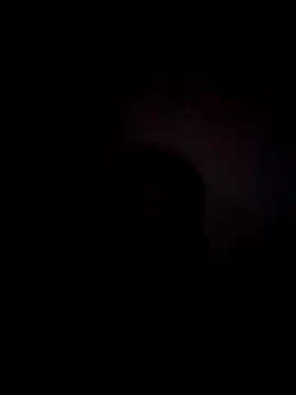 max max22 online show from March 12, 7:24 am