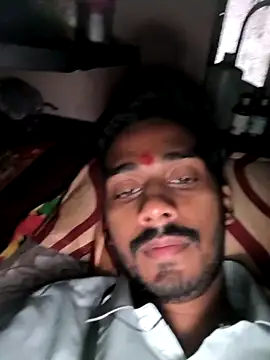 arppyyyxx online show from October 24, 12:02 am