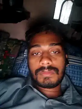 arppyyyxx online show from March 12, 8:05 pm