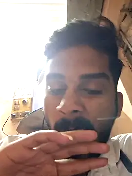 arppyyyxx online show from February 15, 7:22 pm