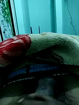 Sid4Sex online show from December 31, 3:53 pm