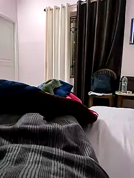 Sid4Sex online show from December 13, 5:32 pm