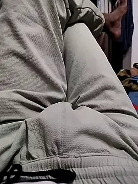 Sid4Sex online show from September 16, 12:39 pm