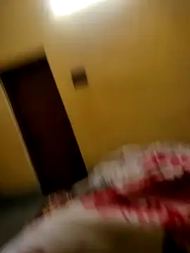 Sid4Sex online show from December 22, 5:42 pm