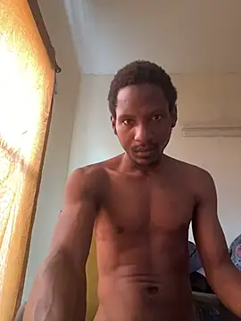 Hardguyy online show from May 31, 12:59 pm