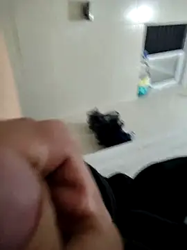 PassiveSpank online show from December 15, 5:04 am