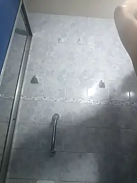 CratedAdz online show from February 5, 3:20 pm