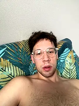 go7360 online show from November 29, 9:44 am