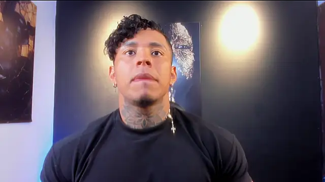 bradley smith online show from November 23, 1:49 am