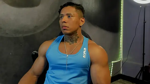 bradley smith online show from January 6, 3:31 am