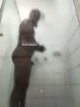 Chocolate factory man online show from January 17, 7:33 am